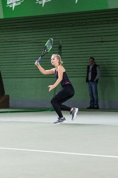 Bild 263 - Kay Lund Turnier